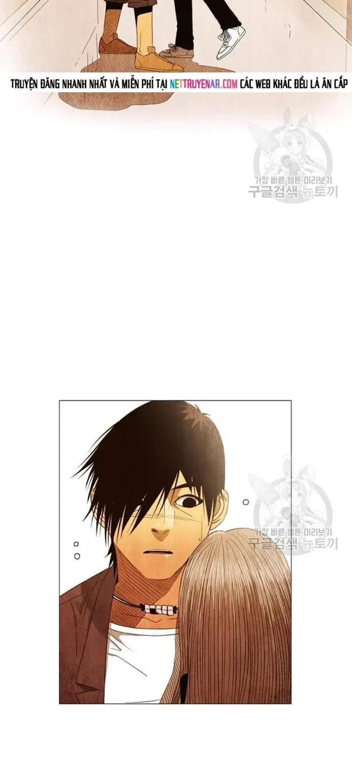 Ngôi Sao Ẩm Thực Michelin Star Chapter 173 - 30