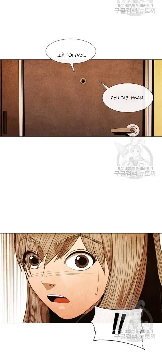 Ngôi Sao Ẩm Thực Michelin Star Chapter 173 - 4