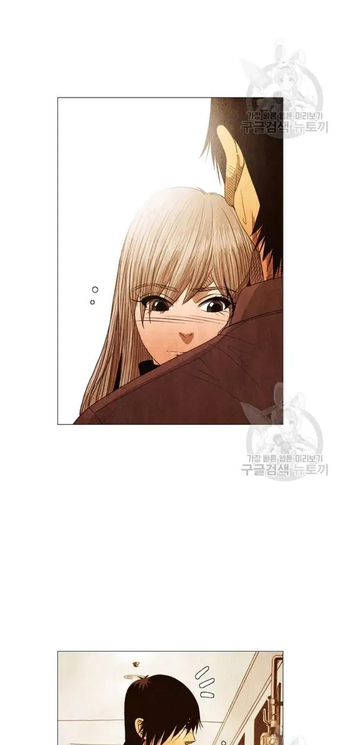 Ngôi Sao Ẩm Thực Michelin Star Chapter 173 - 31