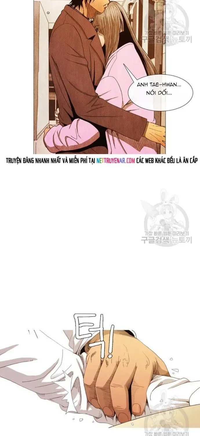 Ngôi Sao Ẩm Thực Michelin Star Chapter 173 - 32