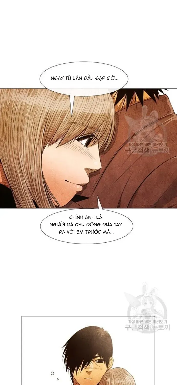 Ngôi Sao Ẩm Thực Michelin Star Chapter 173 - 34