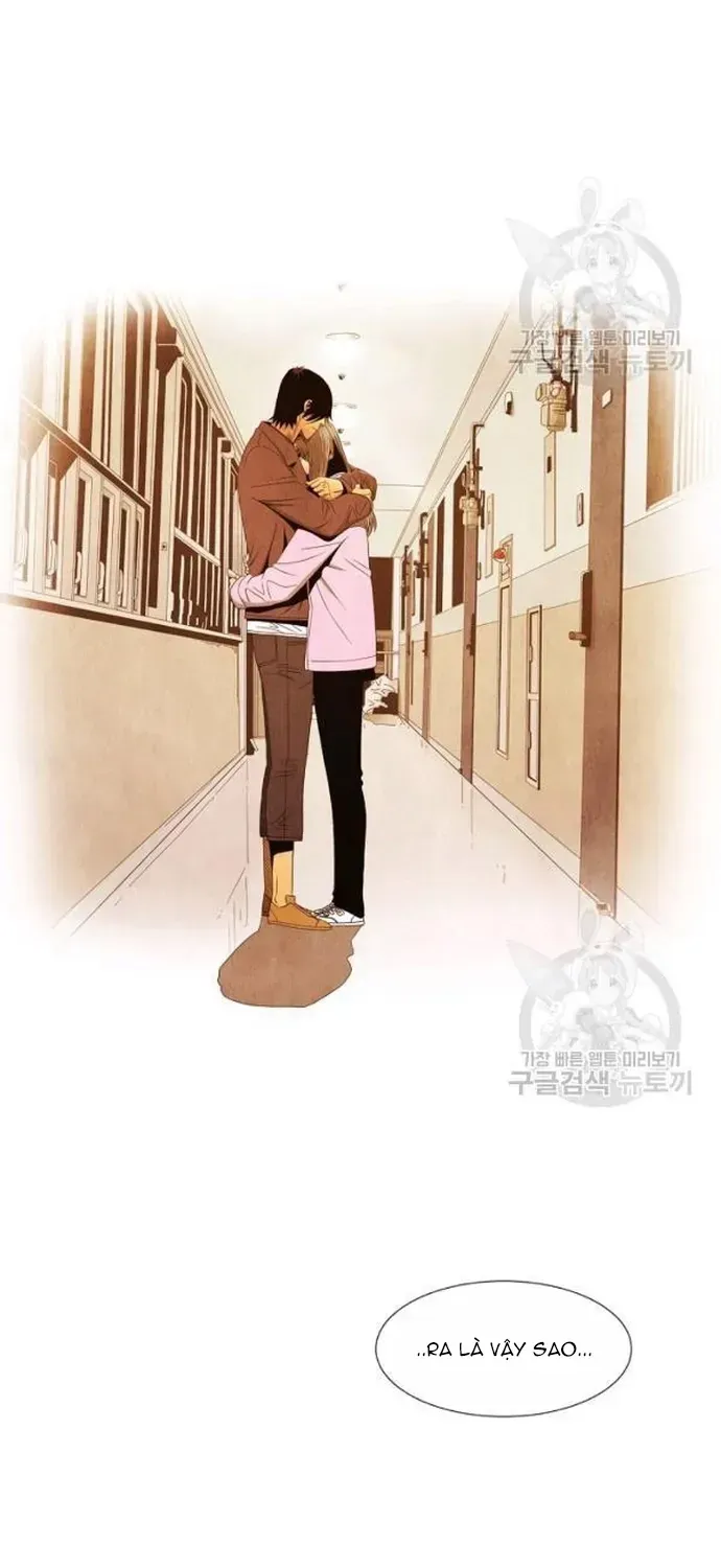 Ngôi Sao Ẩm Thực Michelin Star Chapter 173 - 36