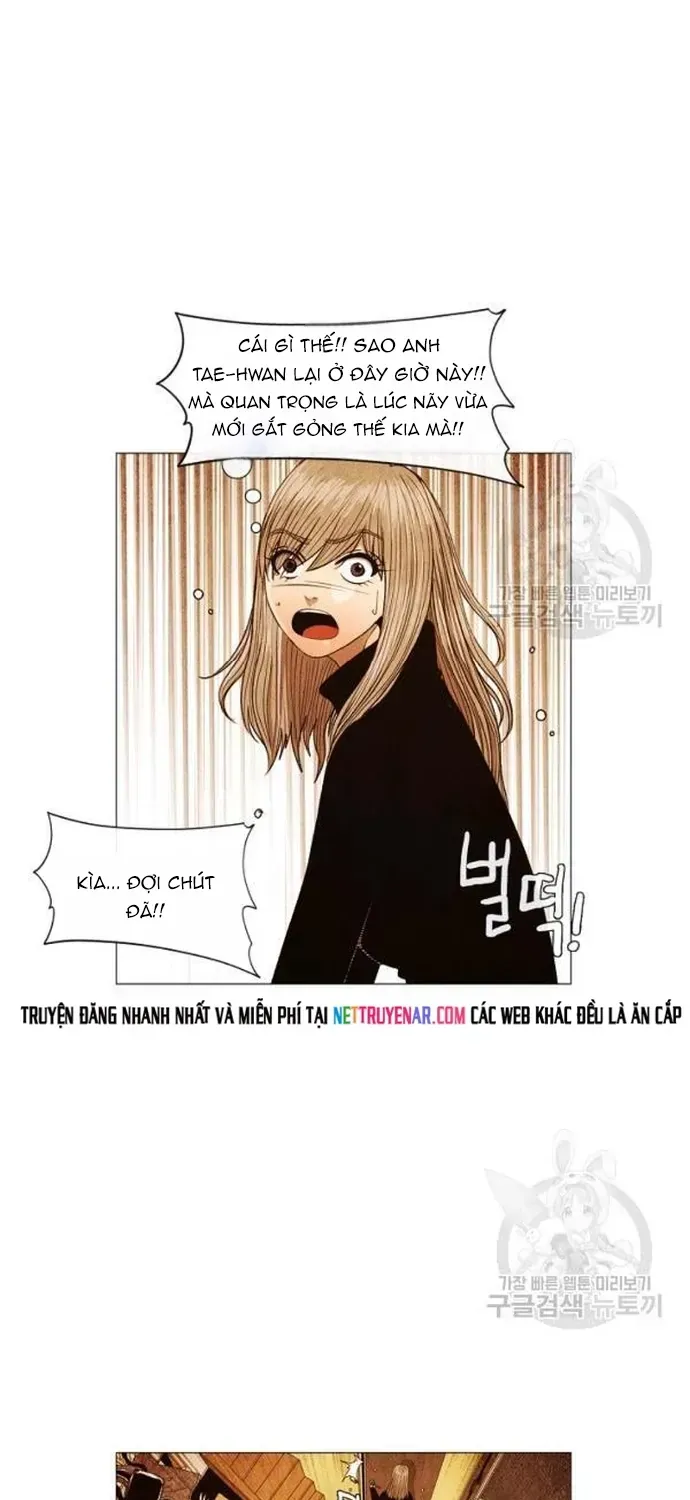 Ngôi Sao Ẩm Thực Michelin Star Chapter 173 - 5