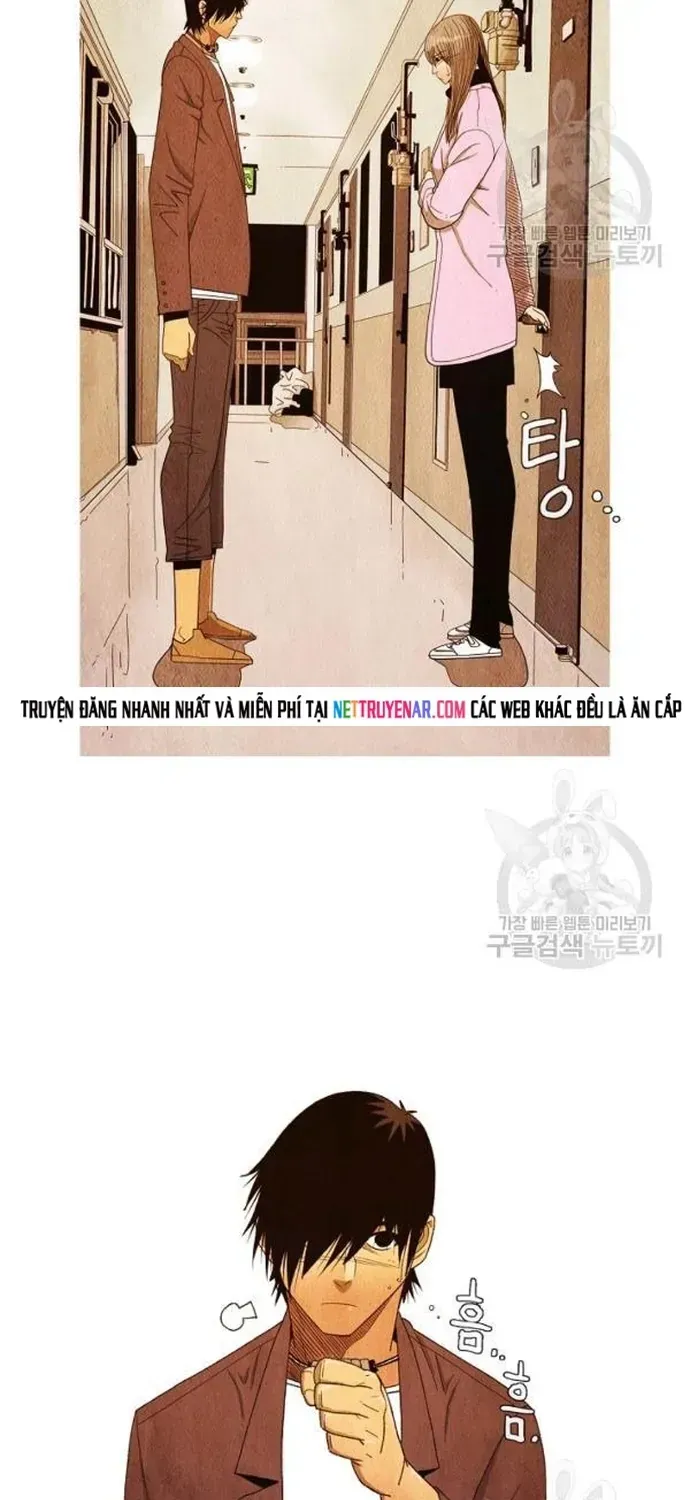 Ngôi Sao Ẩm Thực Michelin Star Chapter 173 - 8