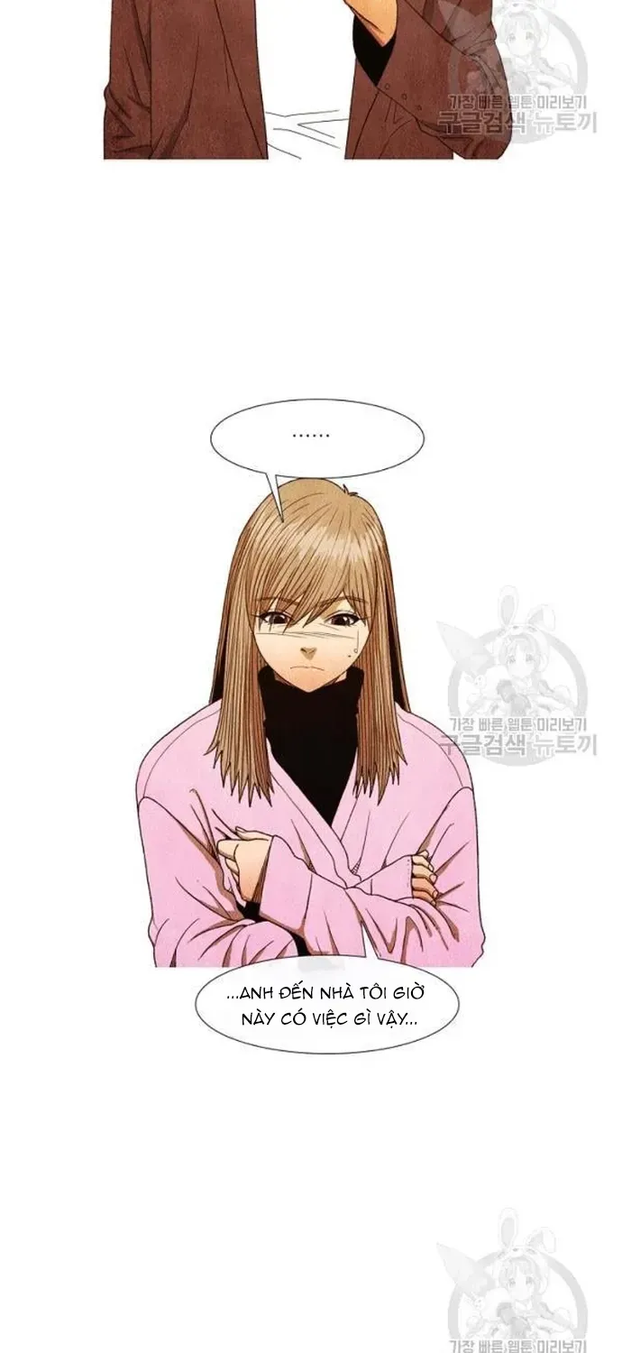 Ngôi Sao Ẩm Thực Michelin Star Chapter 173 - 9