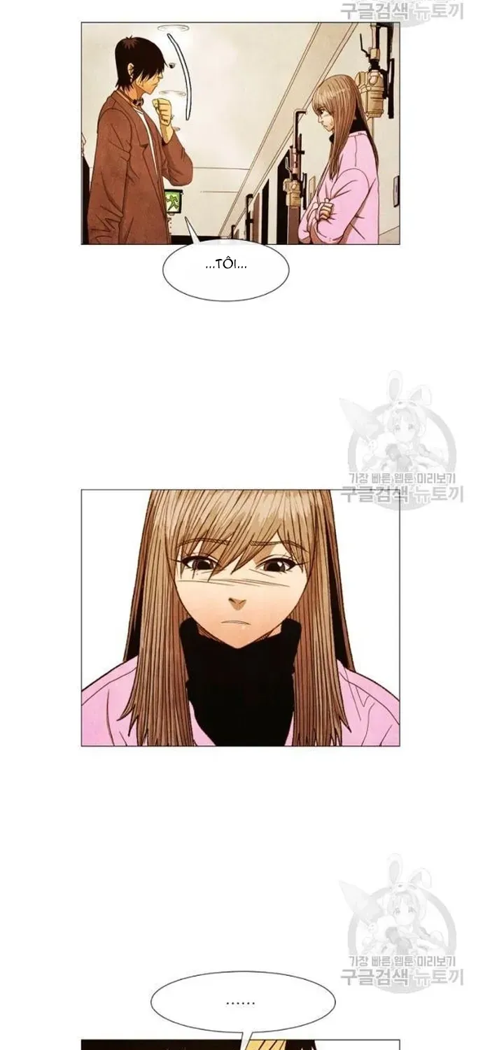 Ngôi Sao Ẩm Thực Michelin Star Chapter 173 - 10