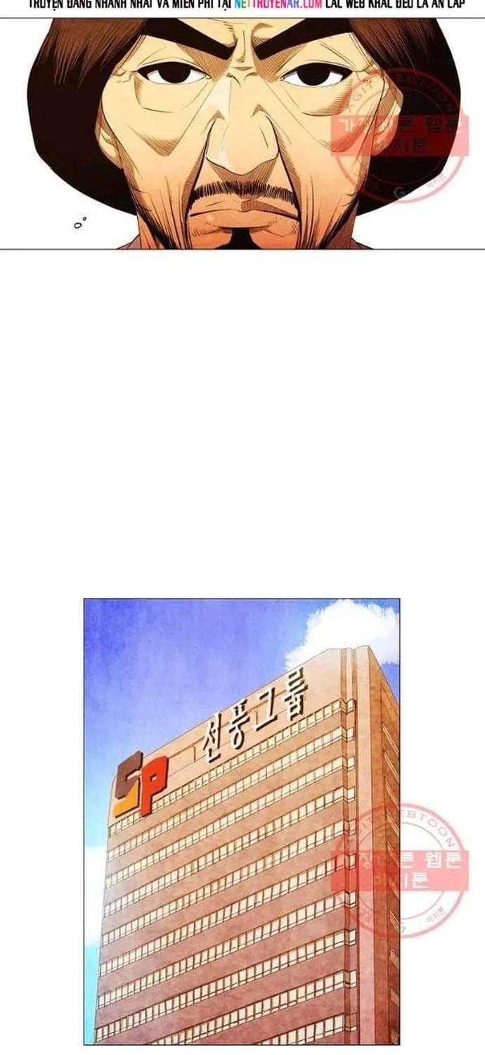 Ngôi Sao Ẩm Thực Michelin Star Chapter 174 - 25