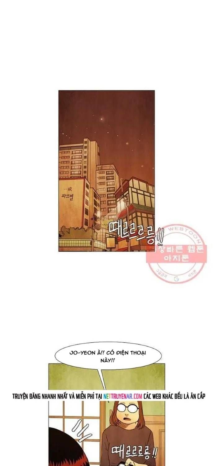 Ngôi Sao Ẩm Thực Michelin Star Chapter 174 - 42