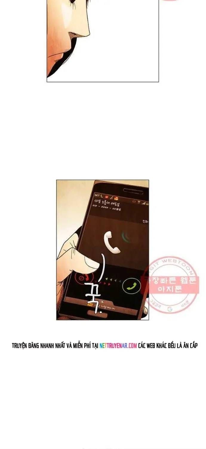 Ngôi Sao Ẩm Thực Michelin Star Chapter 174 - 44