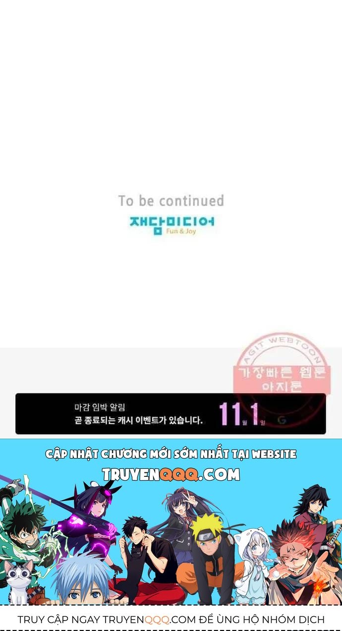 Ngôi Sao Ẩm Thực Michelin Star Chapter 174 - 49