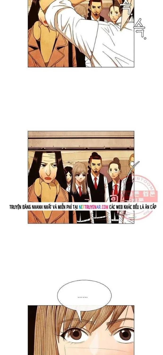 Ngôi Sao Ẩm Thực Michelin Star Chapter 175 - 19