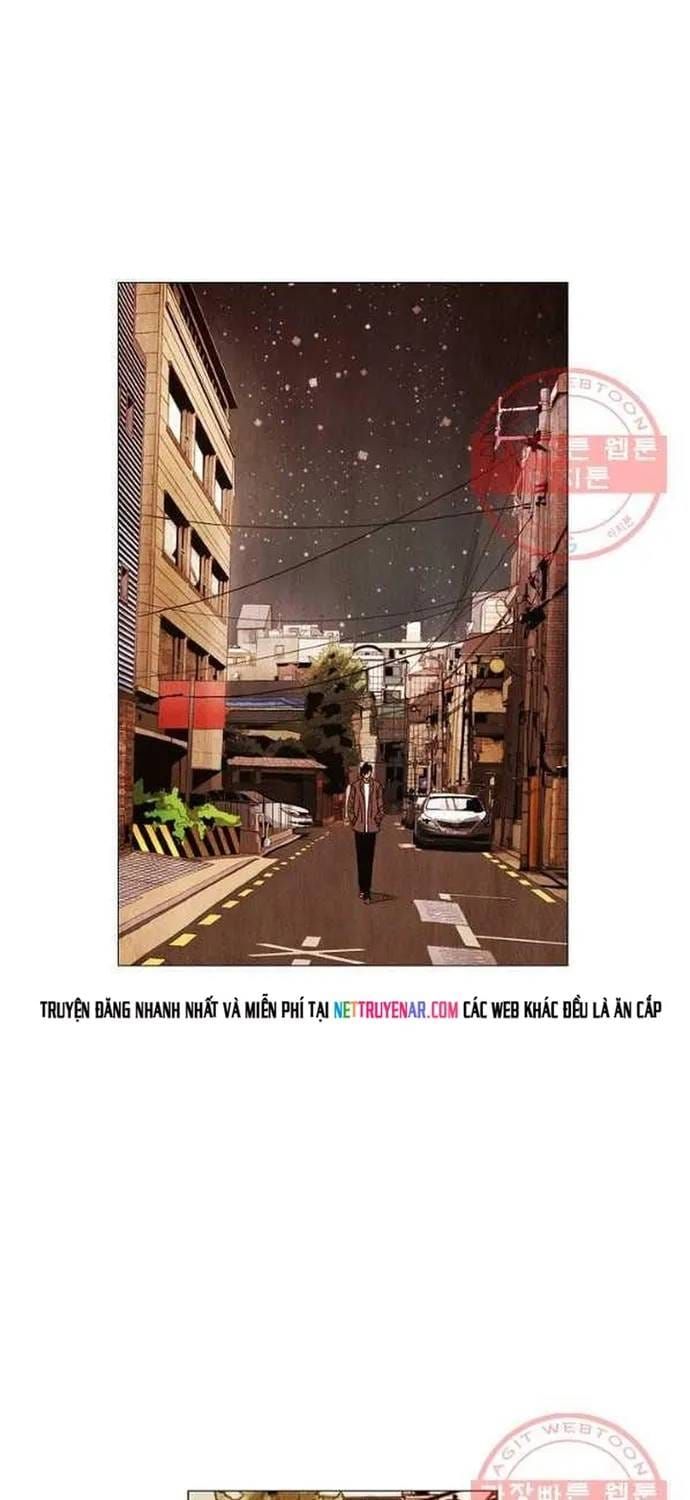 Ngôi Sao Ẩm Thực Michelin Star Chapter 175 - 29