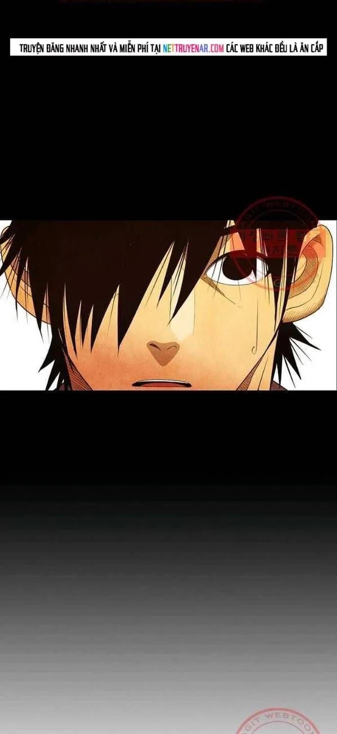 Ngôi Sao Ẩm Thực Michelin Star Chapter 175 - 45