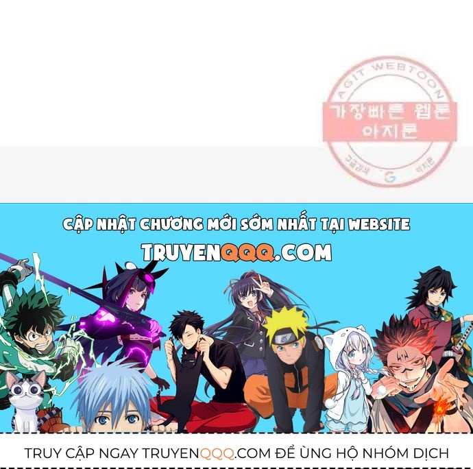 Ngôi Sao Ẩm Thực Michelin Star Chapter 175 - 48