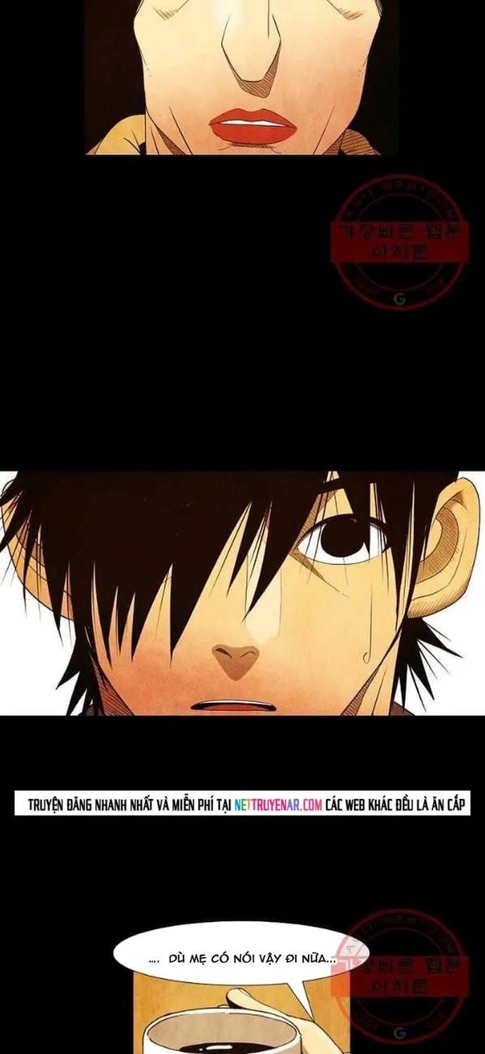 Ngôi Sao Ẩm Thực Michelin Star Chapter 176 - 4