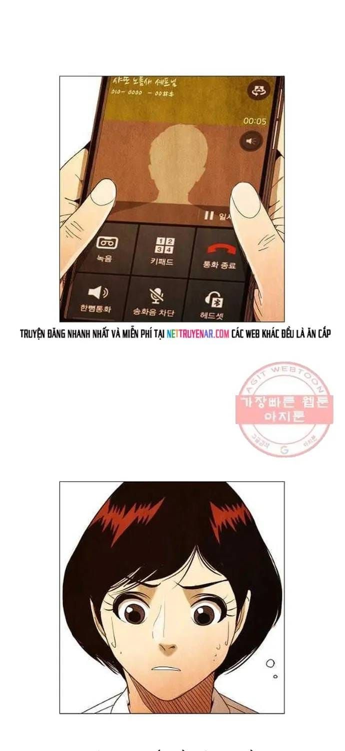 Ngôi Sao Ẩm Thực Michelin Star Chapter 176 - 42