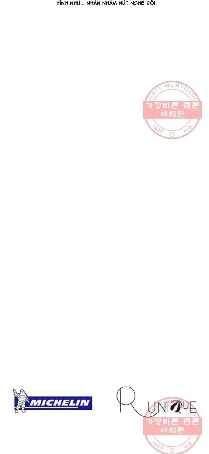 Ngôi Sao Ẩm Thực Michelin Star Chapter 176 - 43