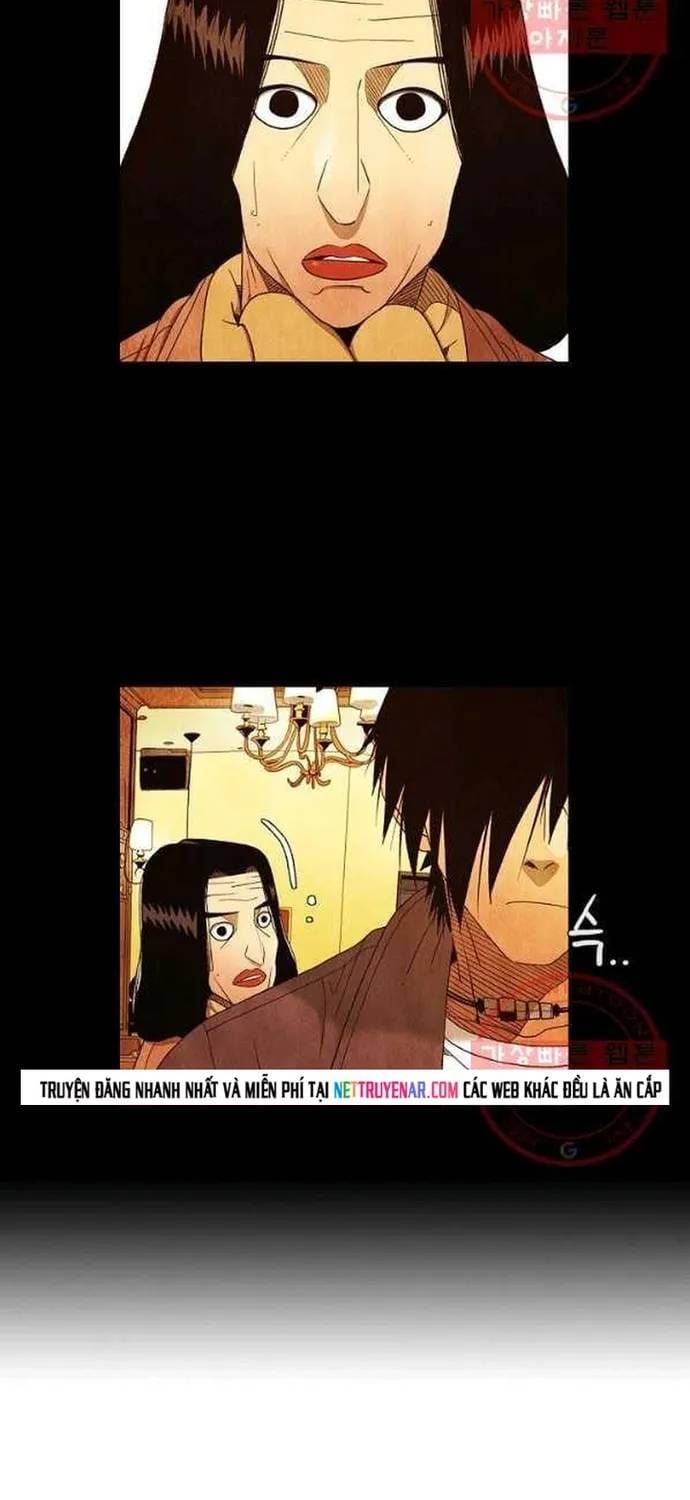 Ngôi Sao Ẩm Thực Michelin Star Chapter 176 - 7