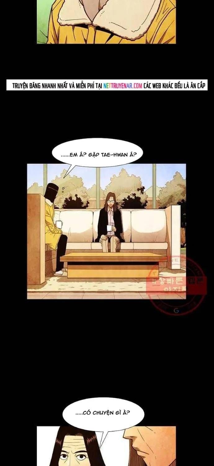 Ngôi Sao Ẩm Thực Michelin Star Chapter 177 - 28