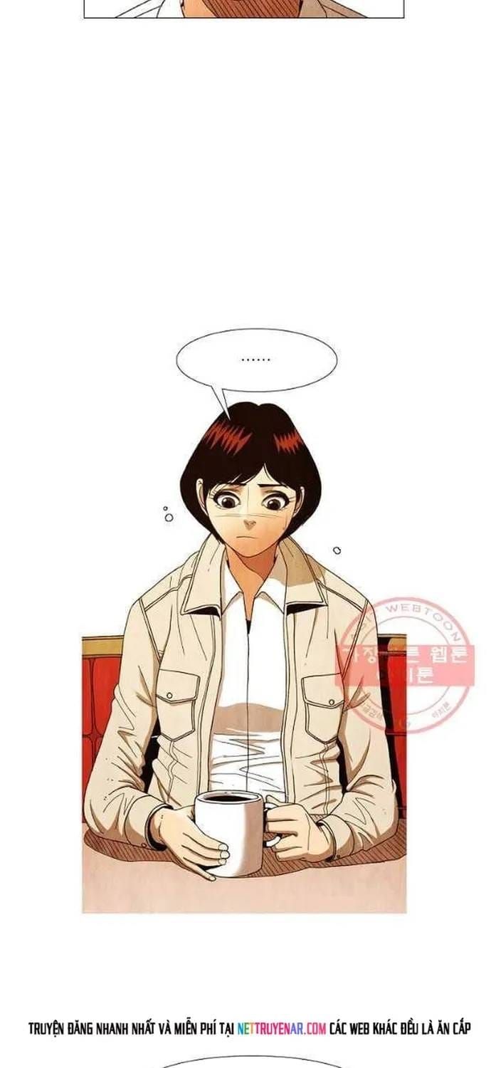 Ngôi Sao Ẩm Thực Michelin Star Chapter 177 - 5