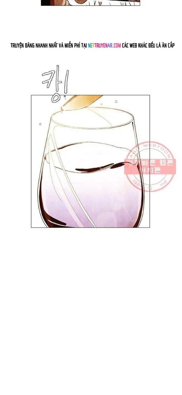 Ngôi Sao Ẩm Thực Michelin Star Chapter 177 - 47