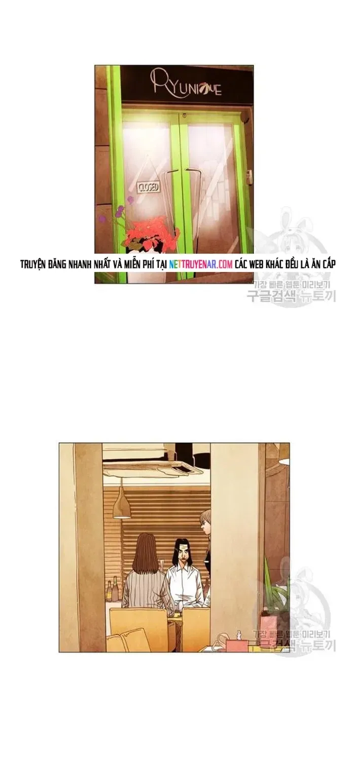 Ngôi Sao Ẩm Thực Michelin Star Chapter 178 - 33