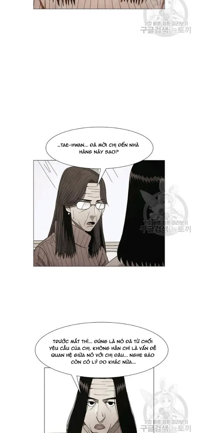 Ngôi Sao Ẩm Thực Michelin Star Chapter 178 - 37