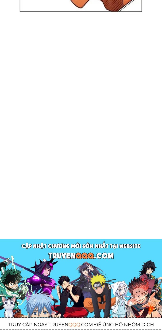 Ngôi Sao Ẩm Thực Michelin Star Chapter 178 - 47