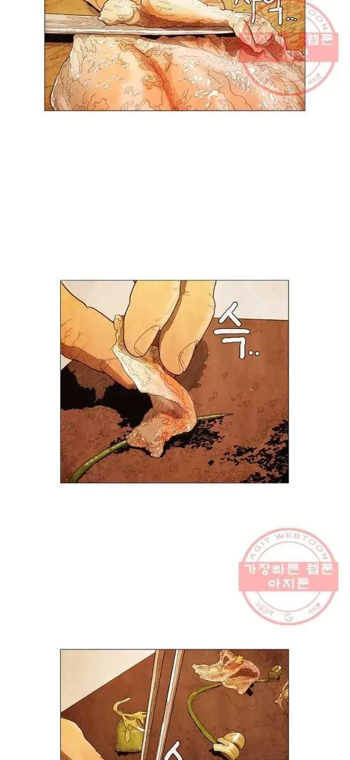 Ngôi Sao Ẩm Thực Michelin Star Chapter 179 - 38