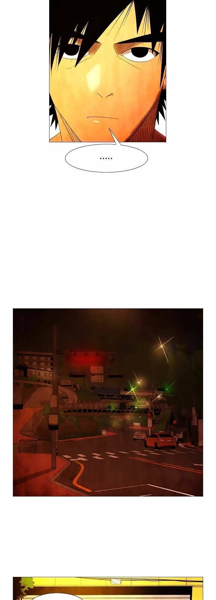 Ngôi Sao Ẩm Thực Michelin Star Chapter 18 - 19