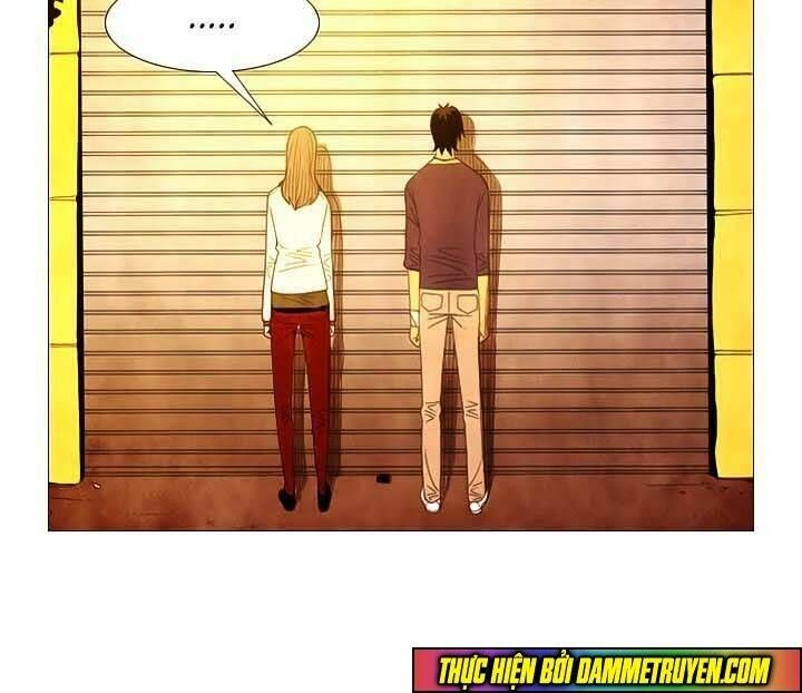 Ngôi Sao Ẩm Thực Michelin Star Chapter 18 - 20