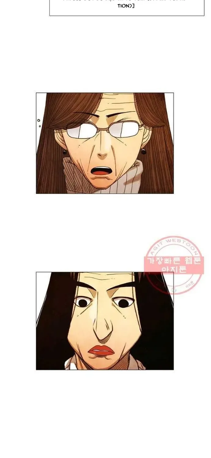 Ngôi Sao Ẩm Thực Michelin Star Chapter 180 - 34