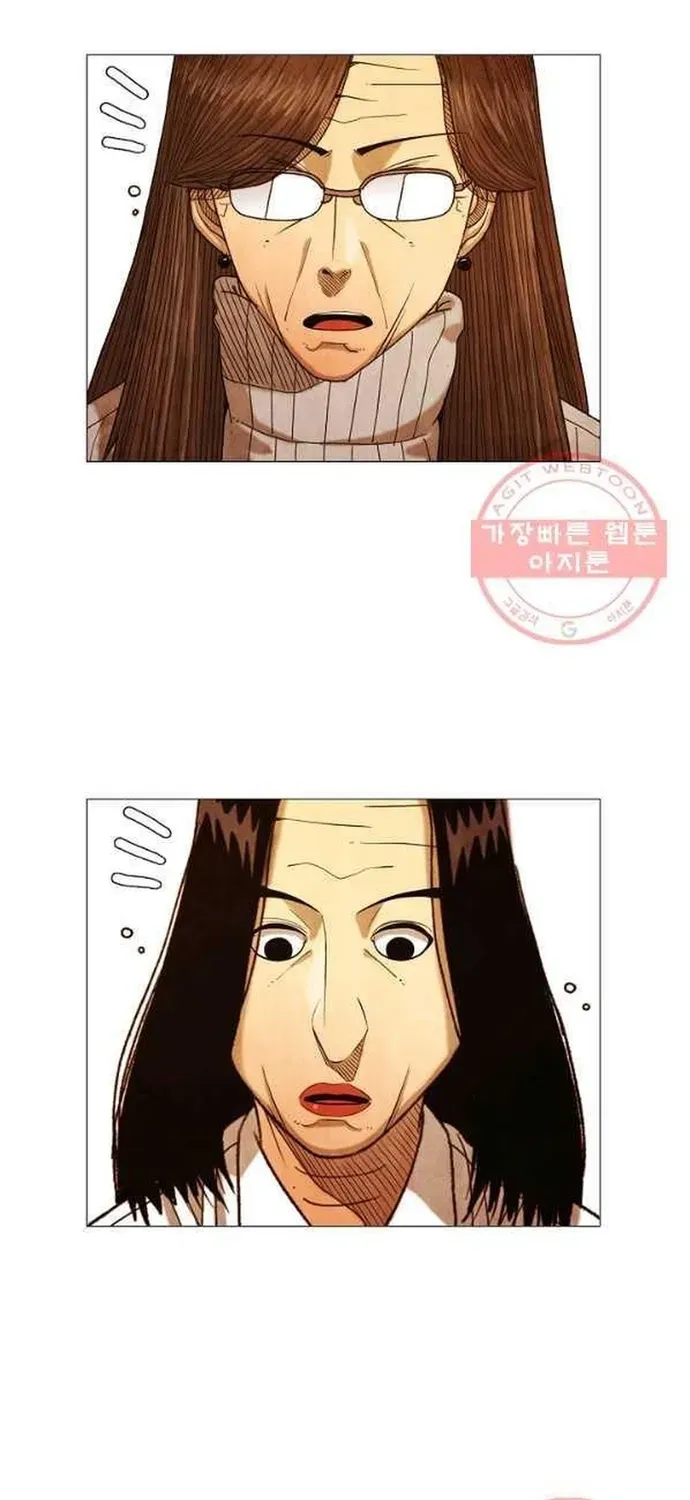 Ngôi Sao Ẩm Thực Michelin Star Chapter 180 - 37