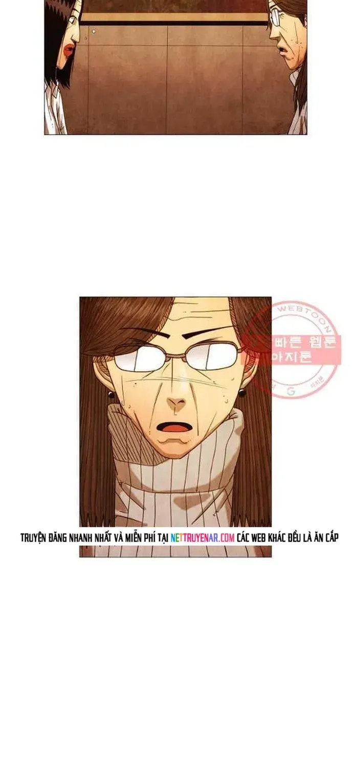 Ngôi Sao Ẩm Thực Michelin Star Chapter 180 - 39