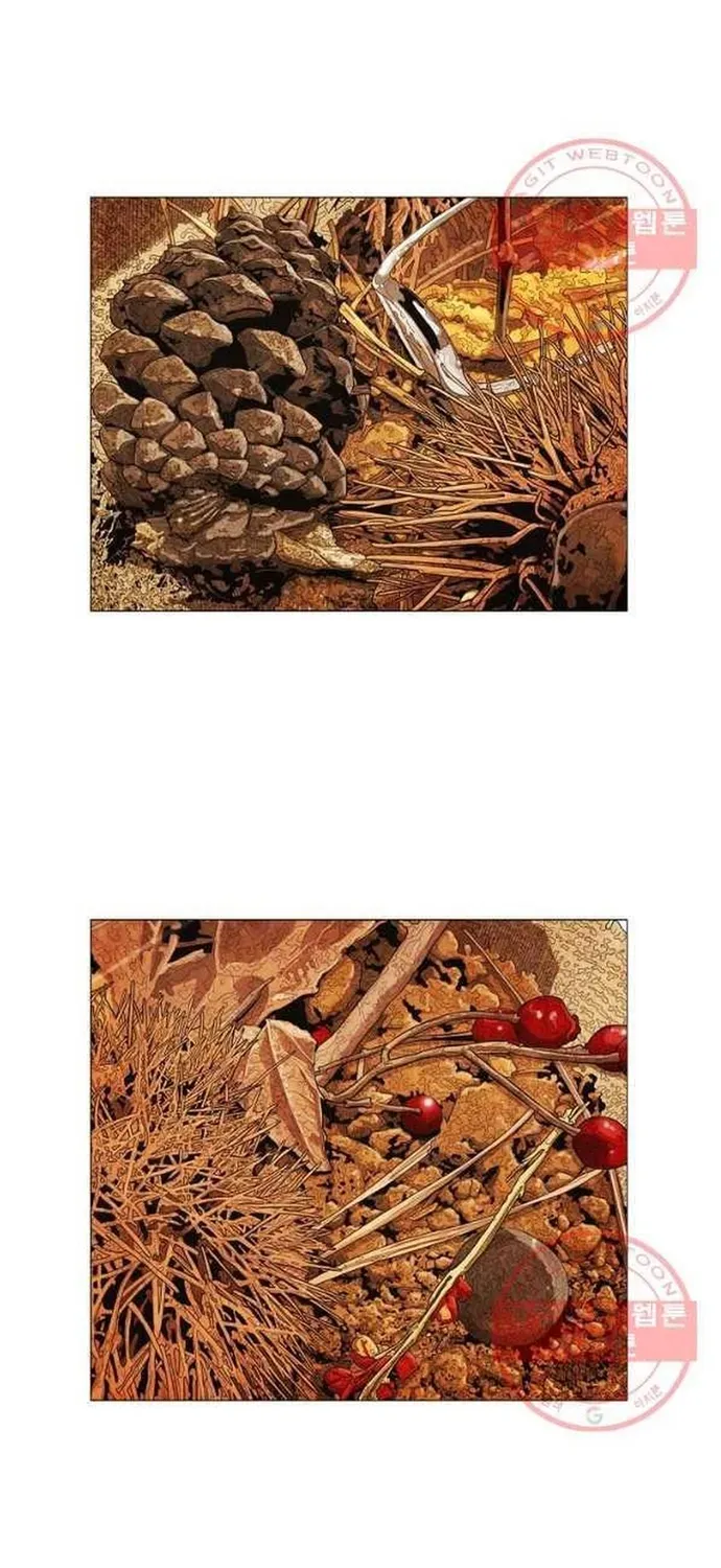 Ngôi Sao Ẩm Thực Michelin Star Chapter 180 - 40