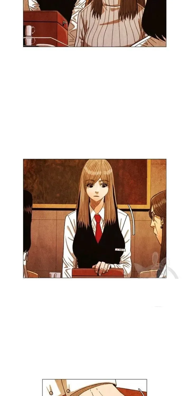 Ngôi Sao Ẩm Thực Michelin Star Chapter 181 - 11