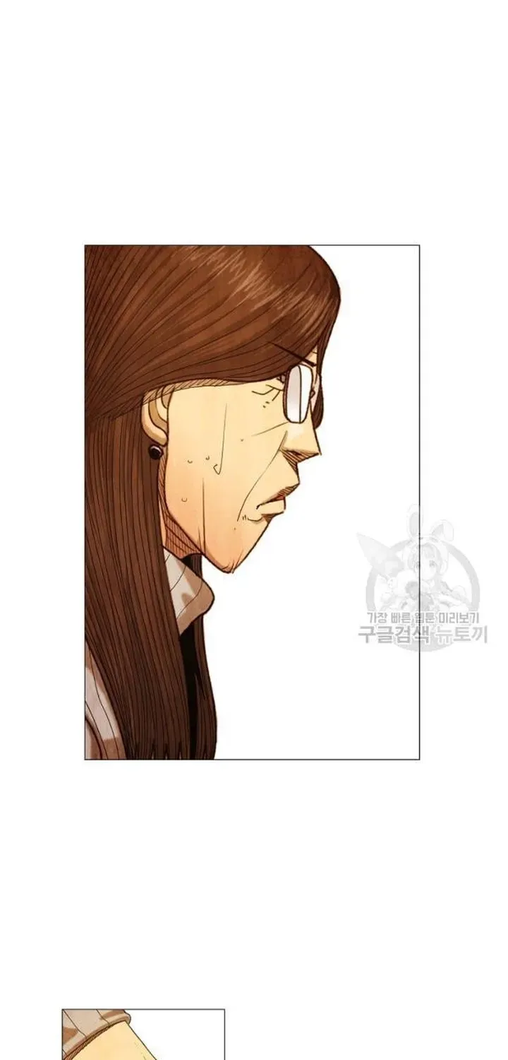 Ngôi Sao Ẩm Thực Michelin Star Chapter 181 - 3