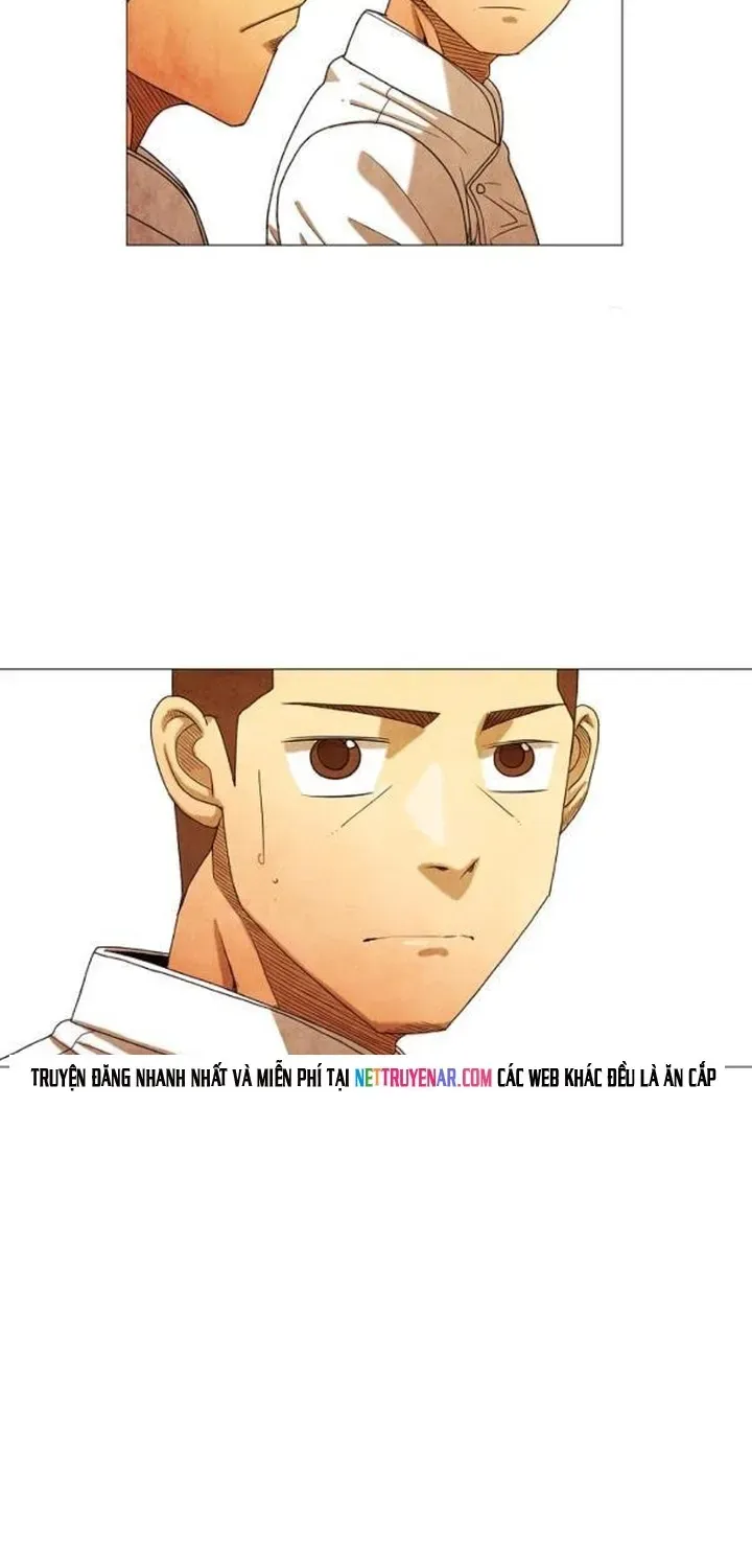 Ngôi Sao Ẩm Thực Michelin Star Chapter 181 - 22