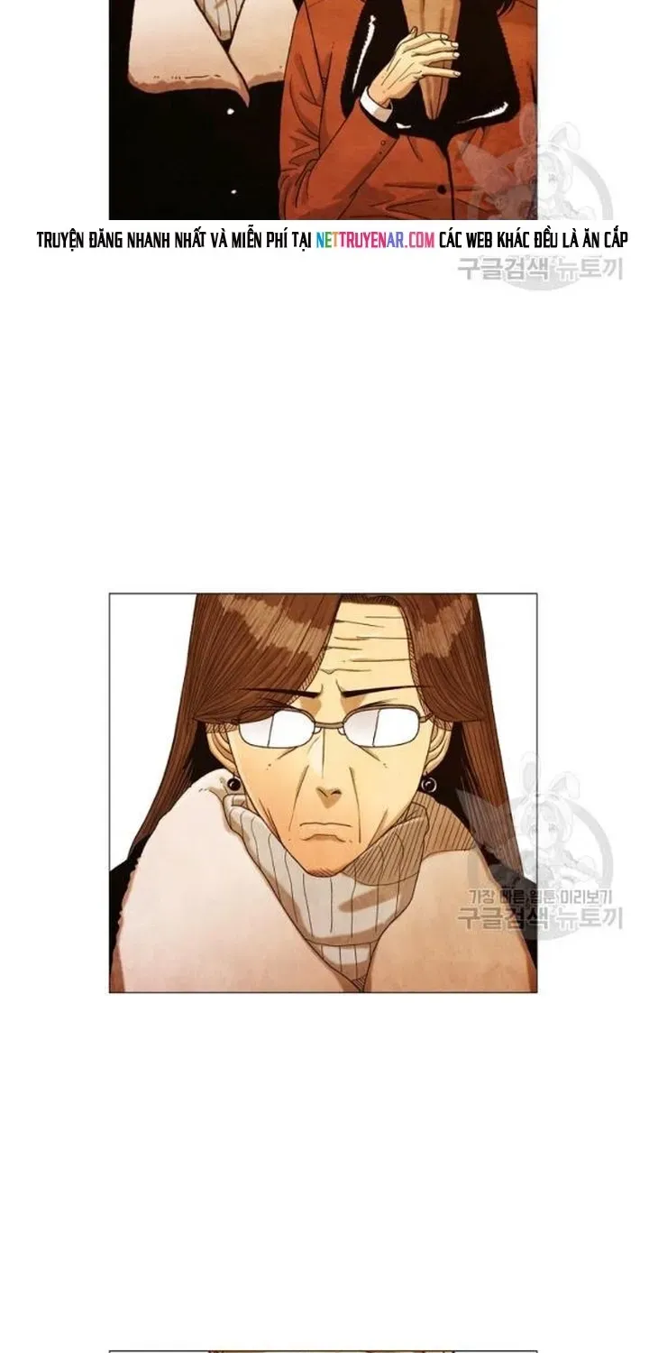 Ngôi Sao Ẩm Thực Michelin Star Chapter 181 - 25