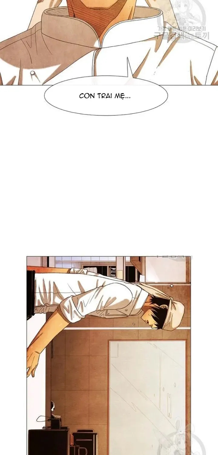 Ngôi Sao Ẩm Thực Michelin Star Chapter 181 - 28