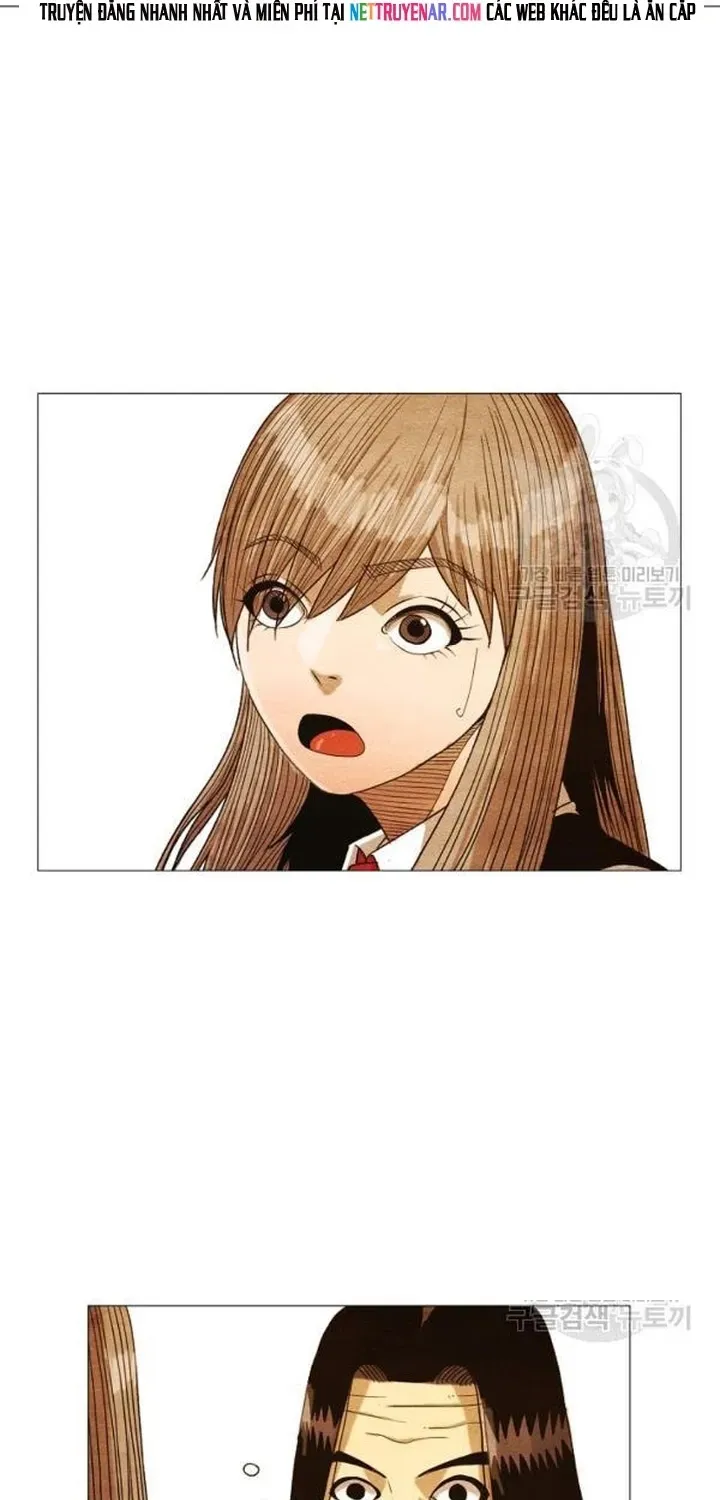 Ngôi Sao Ẩm Thực Michelin Star Chapter 181 - 32