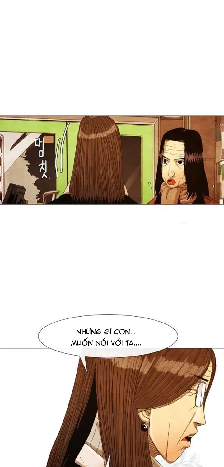 Ngôi Sao Ẩm Thực Michelin Star Chapter 181 - 39