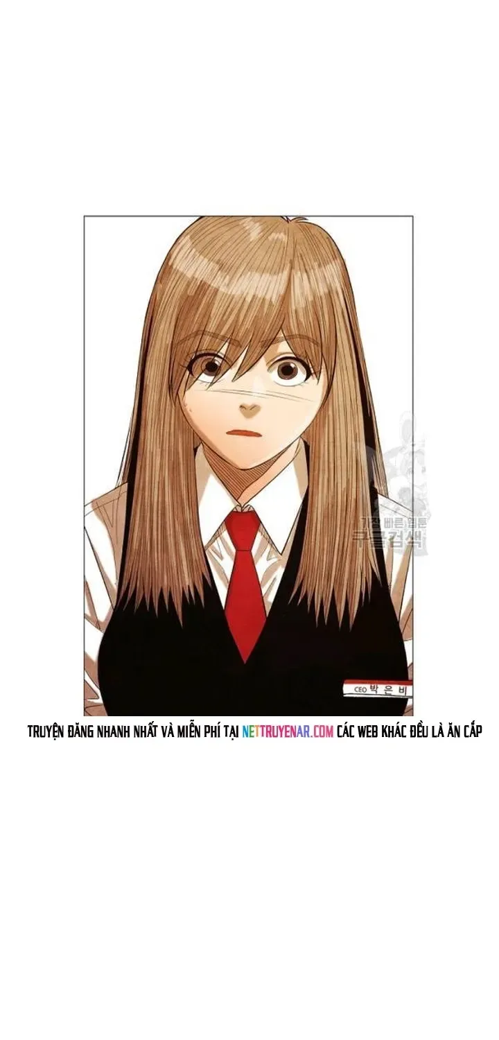 Ngôi Sao Ẩm Thực Michelin Star Chapter 181 - 41