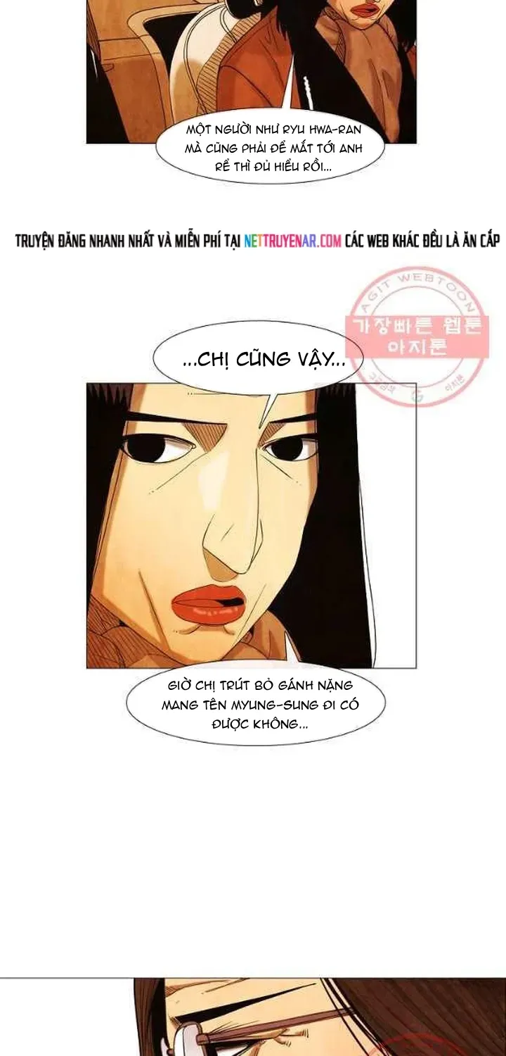 Ngôi Sao Ẩm Thực Michelin Star Chapter 182 - 11