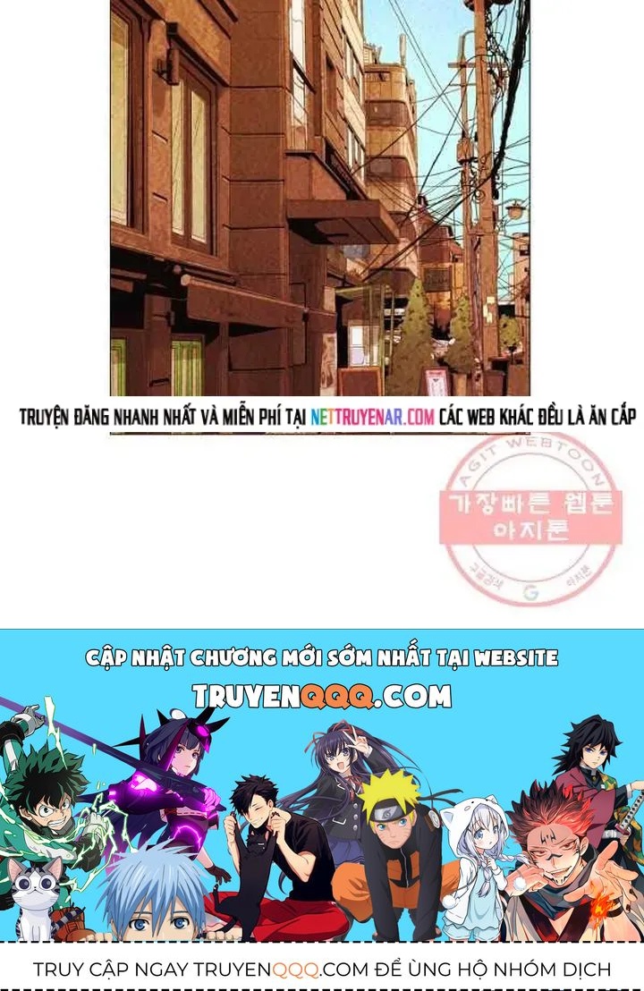 Ngôi Sao Ẩm Thực Michelin Star Chapter 182 - 40