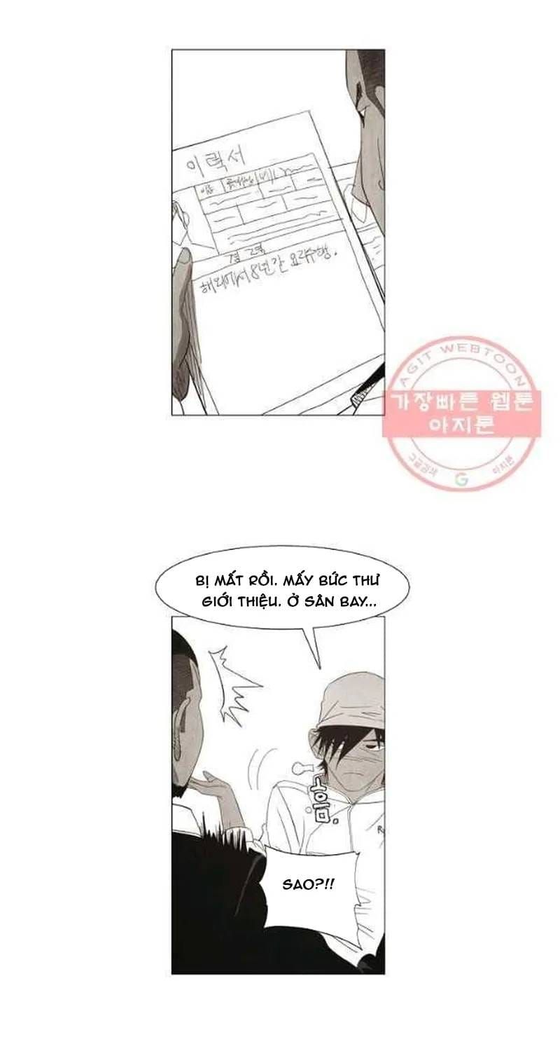 Ngôi Sao Ẩm Thực Michelin Star Chapter 184 - 26