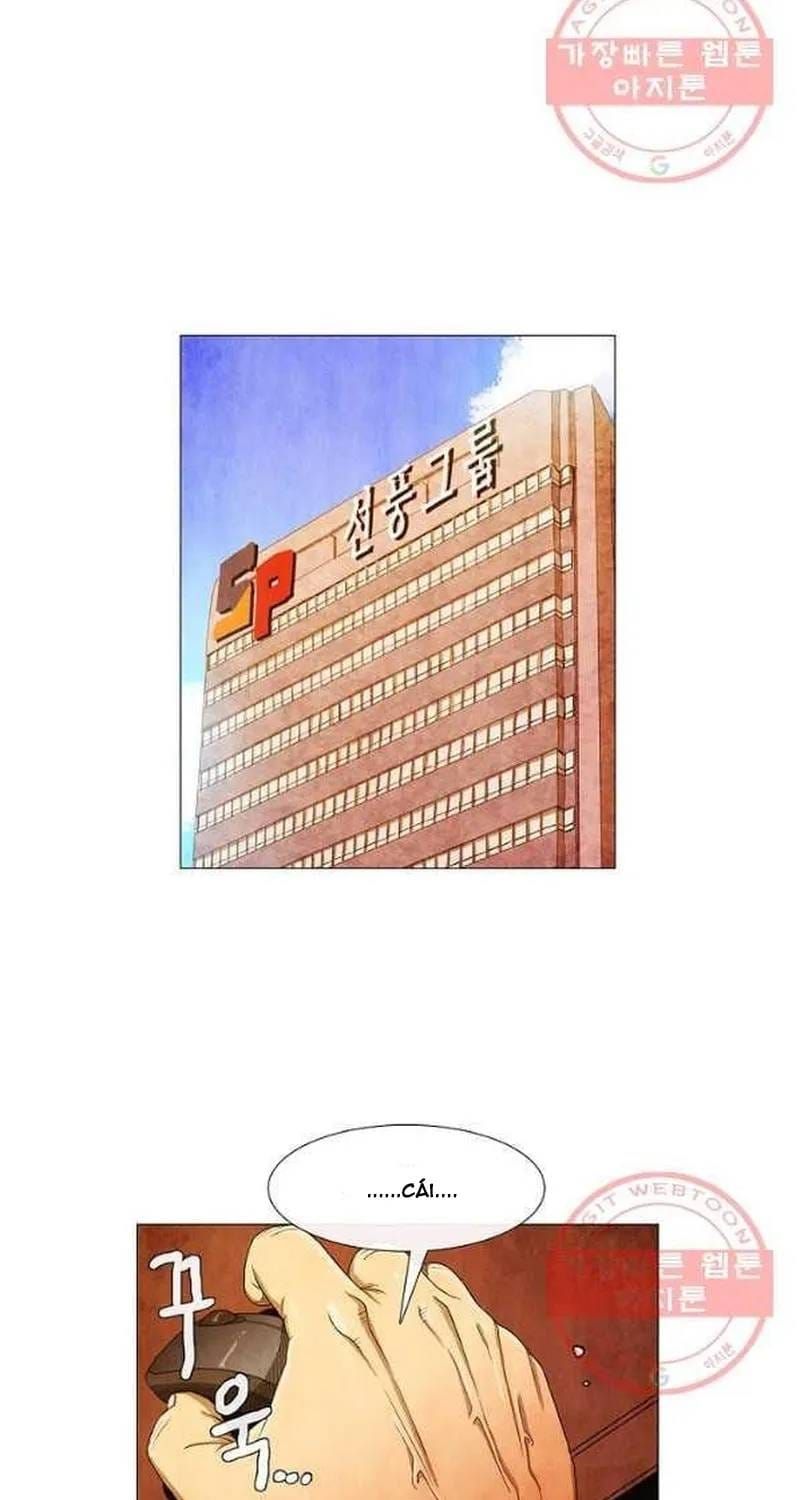 Ngôi Sao Ẩm Thực Michelin Star Chapter 184 - 32