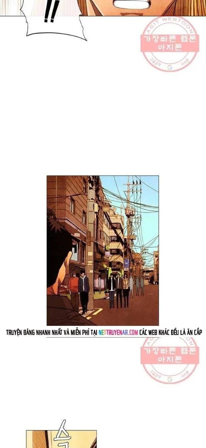 Ngôi Sao Ẩm Thực Michelin Star Chapter 185 - 32