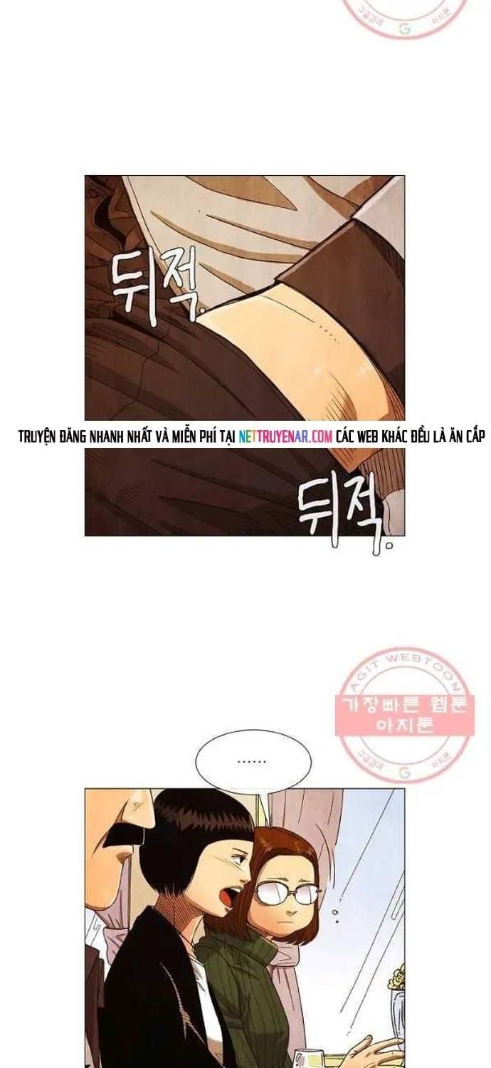 Ngôi Sao Ẩm Thực Michelin Star Chapter 185 - 37