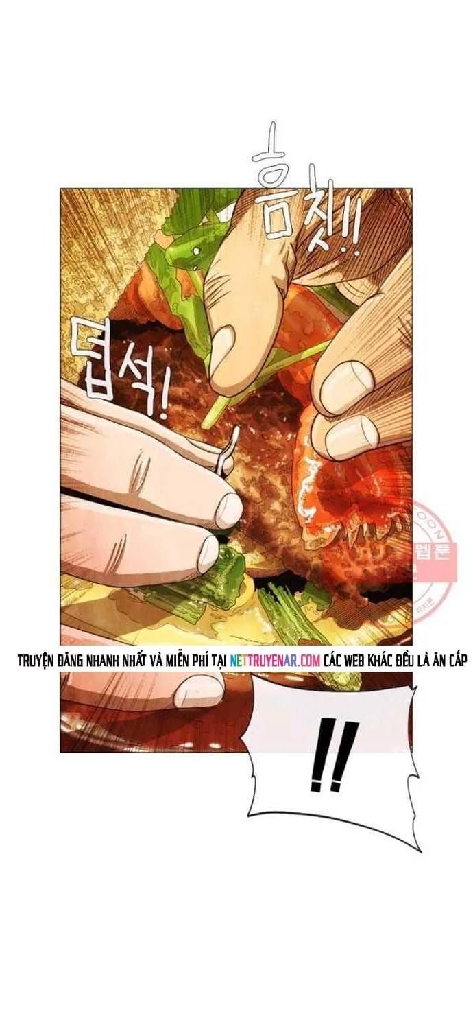 Ngôi Sao Ẩm Thực Michelin Star Chapter 185 - 42
